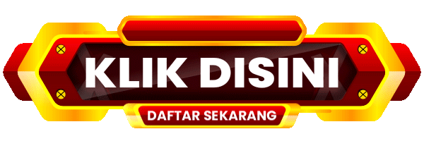 HABIBI8 DAFTAR